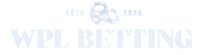 IPL Cricket Betting App