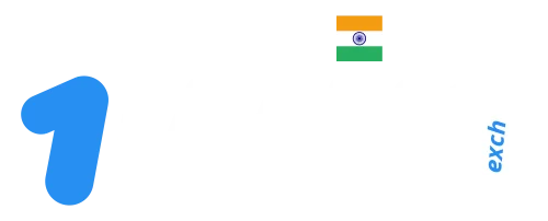 1win_exch logo