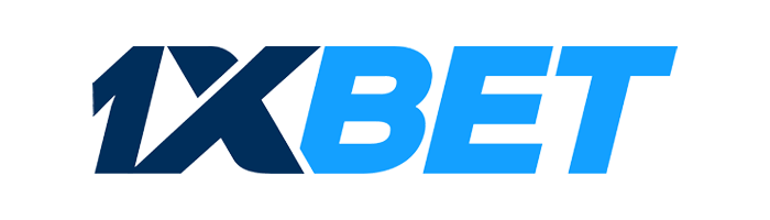 1xbet-logo