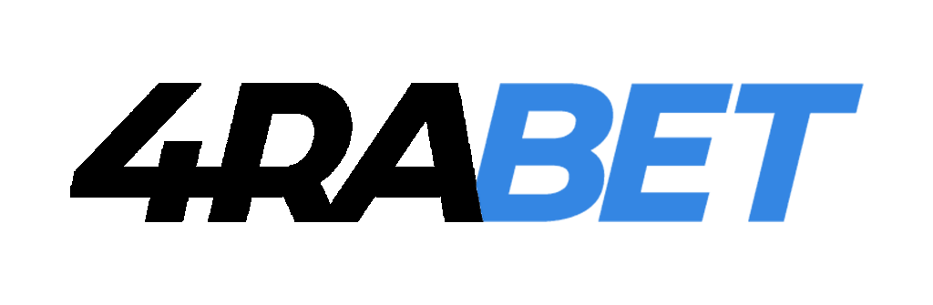 4rabet-logo-new