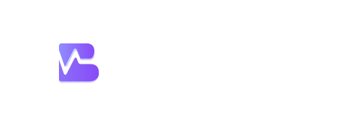 betvibe-logo=new